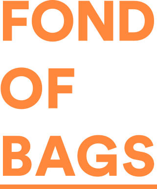 Fond Of Bags
